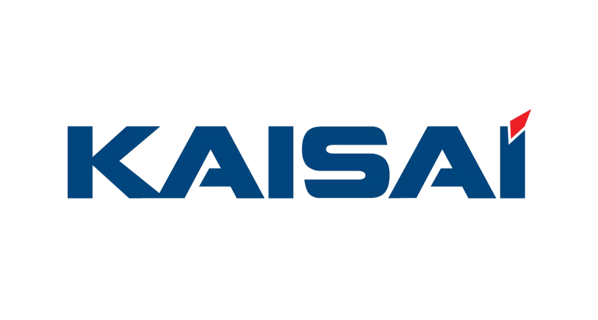 10_kaisai