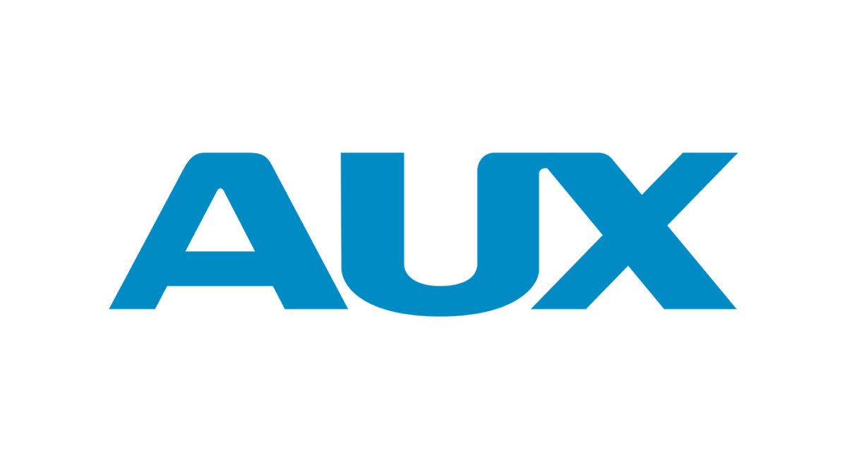 1_aux