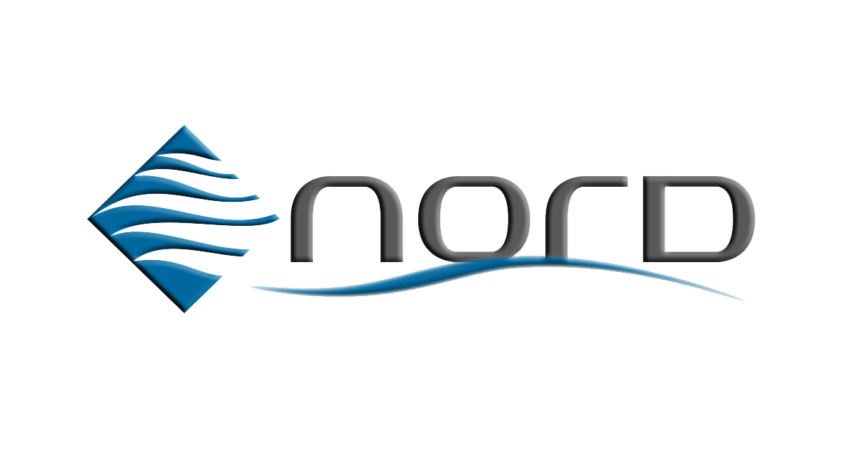 2_nord