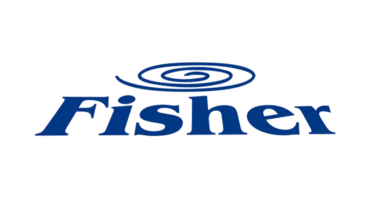 3_fisher