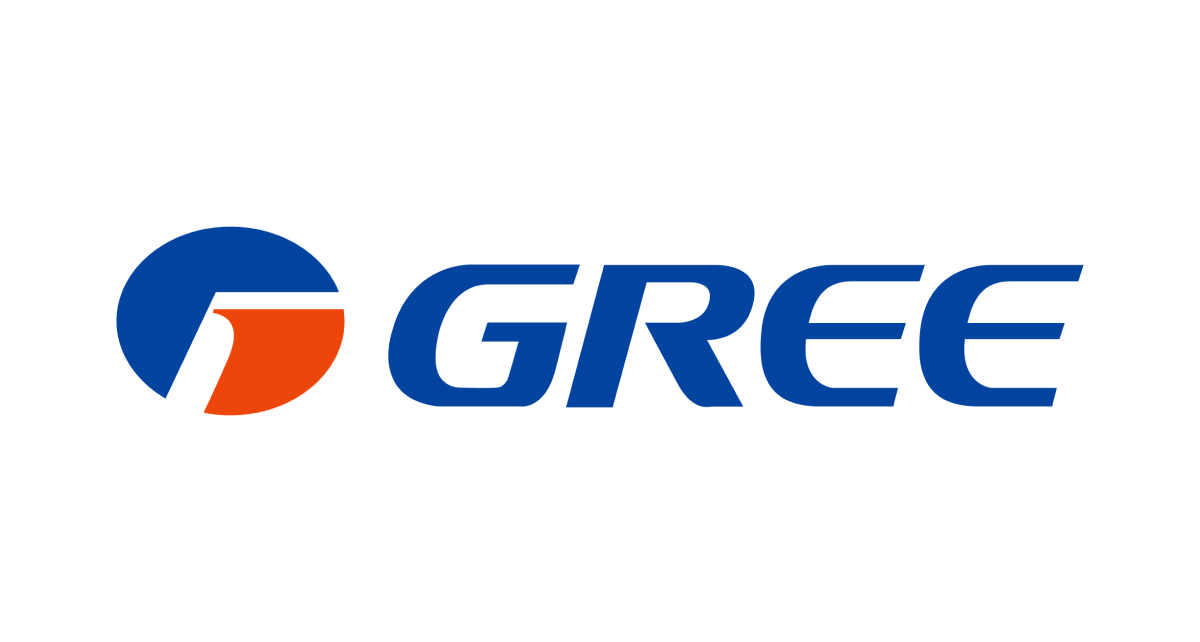 4_gree