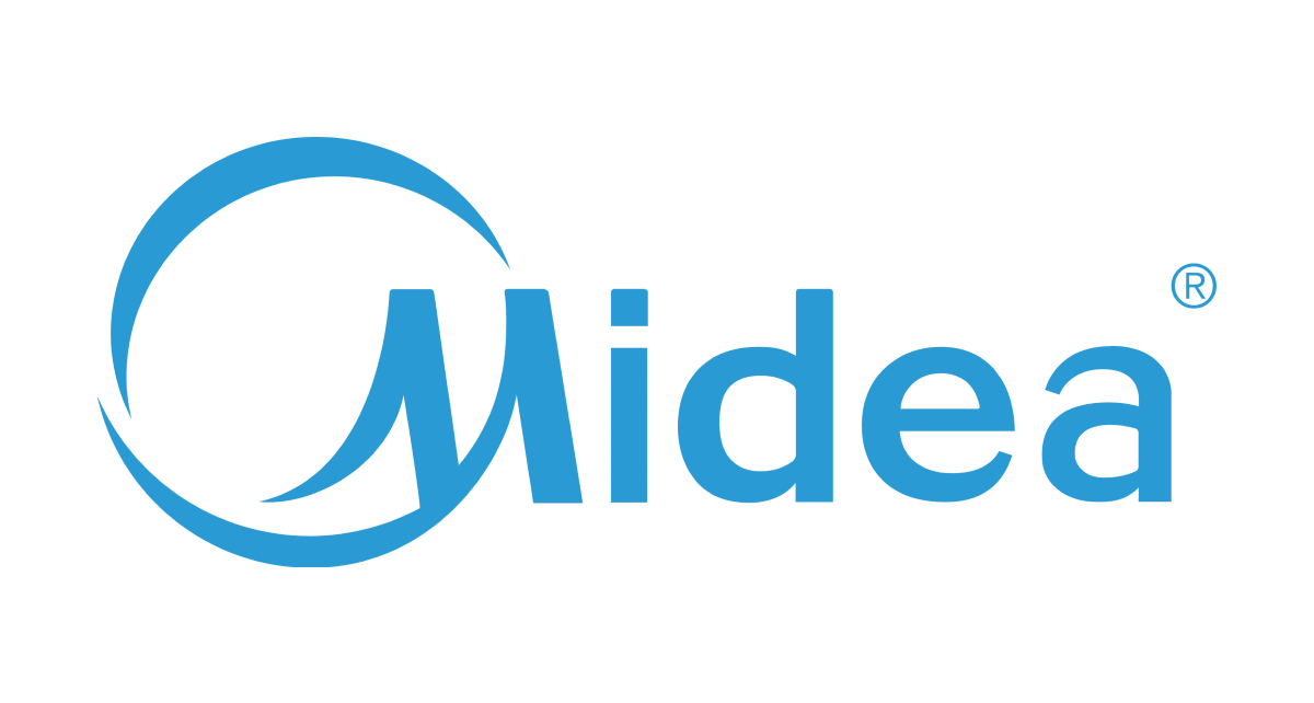 5_midea