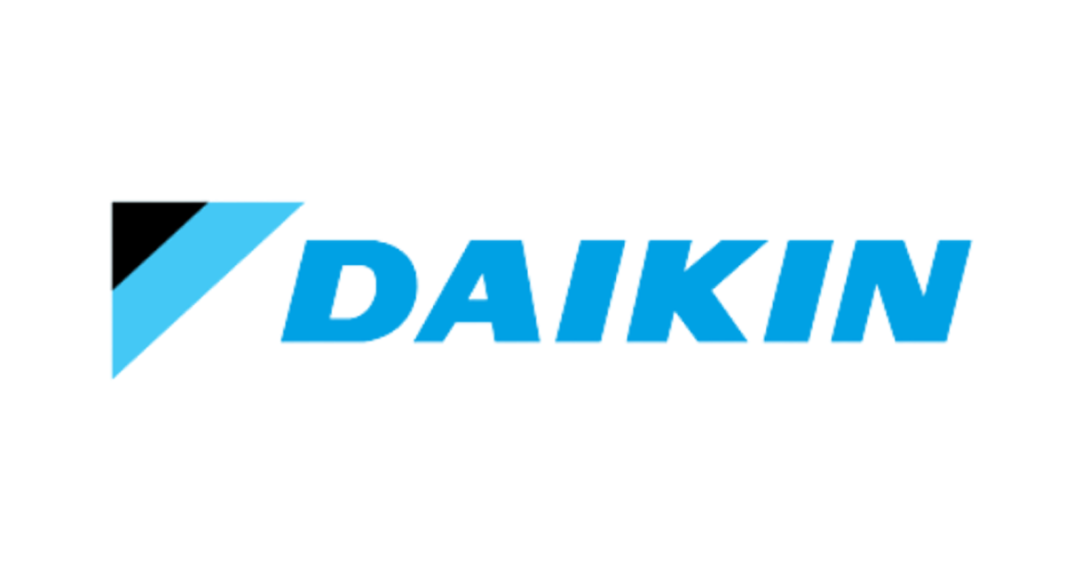 6_daikin