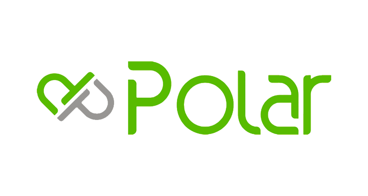 7_polar