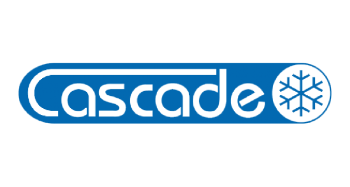 8_cascade