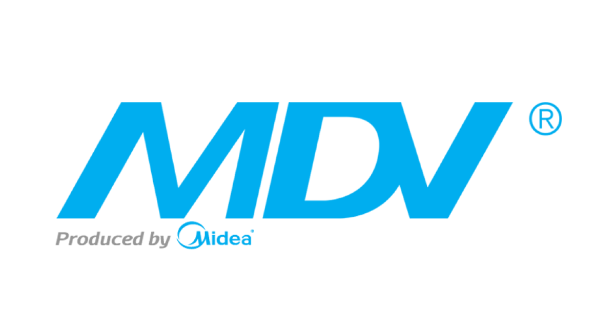 9_mdv